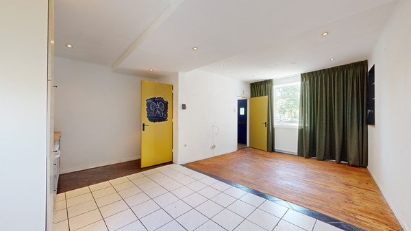 Medium property photo - Kerkstraat 45A, 6367 JB Voerendaal